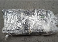 17B864263A, 17B959839 Рамка под кулису Volkswagen Jetta 7 2018-2025 20667556 #7