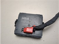 3Q0907530AL Блок управления интерфейсом Volkswagen Atlas Cross Sport 2019-2025 20667565 #1