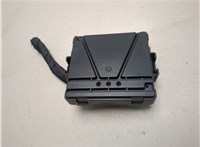 3Q0907530AL Блок управления интерфейсом Volkswagen Atlas Cross Sport 2019-2025 20667565 #2