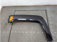 15852185 Молдинг крыла Hummer H3 20667577 #1