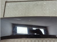 15852185 Молдинг крыла Hummer H3 20667577 #2