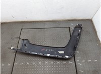 15852185 Молдинг крыла Hummer H3 20667577 #3