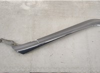 A1406980189 Молдинг стекла (лобовое) Mercedes S W140 1991-1999 20667587 #1