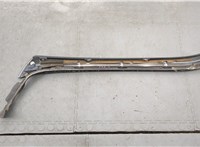 A1406980189 Молдинг стекла (лобовое) Mercedes S W140 1991-1999 20667587 #4