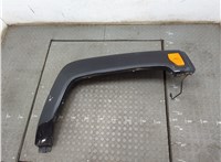 15852184 Молдинг крыла Hummer H3 20667589 #1