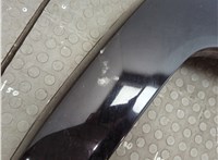 15852184 Молдинг крыла Hummer H3 20667589 #2