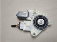 5Q4959811G Двигатель стеклоподъемника Volkswagen Atlas Cross Sport 2019- 20667593 #1