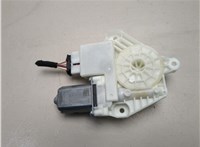 5Q4959811G Двигатель стеклоподъемника Volkswagen Atlas Cross Sport 2019- 20667593 #2