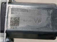 5Q4959811G Двигатель стеклоподъемника Volkswagen Atlas Cross Sport 2019- 20667593 #3