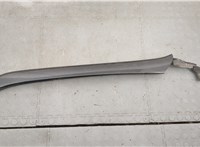 A1406980289 Молдинг стекла (лобовое) Mercedes S W140 1991-1999 20667595 #1