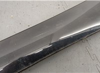 A1406980289 Молдинг стекла (лобовое) Mercedes S W140 1991-1999 20667595 #2
