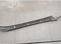 A1406980289 Молдинг стекла (лобовое) Mercedes S W140 1991-1999 20667595 #3