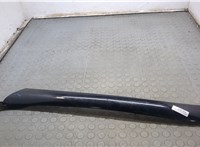 A1406980289 Молдинг стекла (лобовое) Mercedes S W140 1991-1999 20667595 #4