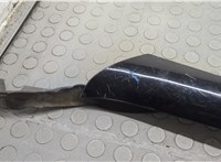 A1406980289 Молдинг стекла (лобовое) Mercedes S W140 1991-1999 20667595 #5