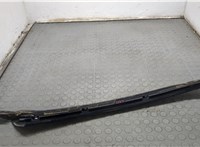 A1406980289 Молдинг стекла (лобовое) Mercedes S W140 1991-1999 20667595 #6