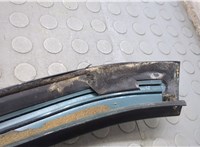 A1406980289 Молдинг стекла (лобовое) Mercedes S W140 1991-1999 20667595 #7