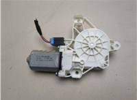 80A959802 Двигатель стеклоподъемника Volkswagen Atlas Cross Sport 2019-2025 20667607 #1