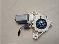 80A959802 Двигатель стеклоподъемника Volkswagen Atlas Cross Sport 2019-2025 20667607 #2