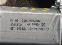 80A959802 Двигатель стеклоподъемника Volkswagen Atlas Cross Sport 2019-2025 20667607 #3