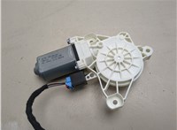 80A959801 Двигатель стеклоподъемника Volkswagen Atlas Cross Sport 2019-2025 20667614 #1