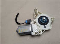 80A959801 Двигатель стеклоподъемника Volkswagen Atlas Cross Sport 2019-2025 20667614 #2