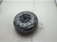 1563367, 2029044, 2004301, 8V416477DB Маховик Ford S-Max 2006-2010 20667641 #2