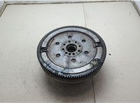 1563367, 2029044, 2004301, 8V416477DB Маховик Ford S-Max 2006-2010 20667641 #3