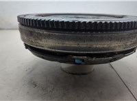 1563367, 2029044, 2004301, 8V416477DB Маховик Ford S-Max 2006-2010 20667641 #4