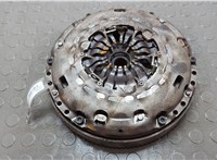 1563367, 2029044, 2004301, 8V416477DB Маховик Ford S-Max 2006-2010 20667641 #1