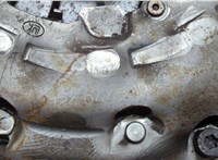 1563367, 2029044, 2004301, 8V416477DB Маховик Ford S-Max 2006-2010 20667641 #6