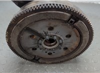 1563367, 2029044, 2004301, 8V416477DB Маховик Ford S-Max 2006-2010 20667641 #7