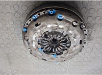1563367, 2029044, 2004301, 8V416477DB Маховик Ford S-Max 2006-2010 20667641 #8