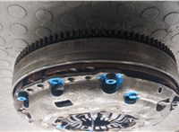 1563367, 2029044, 2004301, 8V416477DB Маховик Ford S-Max 2006-2010 20667641 #9