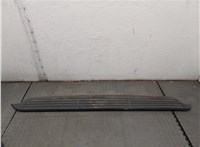 2L7Z16490AAA, 2L7Z16491AAA Накладка подножки Lincoln Navigator 2002-2006 20667658 #1