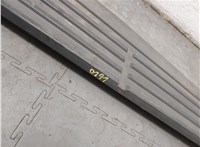 2L7Z16490AAA, 2L7Z16491AAA Накладка подножки Lincoln Navigator 2002-2006 20667658 #2