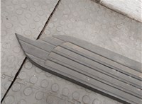 2L7Z16490AAA, 2L7Z16491AAA Накладка подножки Lincoln Navigator 2002-2006 20667658 #3