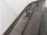 2L7Z16490AAA, 2L7Z16491AAA Накладка подножки Lincoln Navigator 2002-2006 20667658 #4