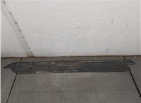 2L7Z16490AAA, 2L7Z16491AAA Накладка подножки Lincoln Navigator 2002-2006 20667658 #5