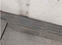 2L7Z16490AAA, 2L7Z16491AAA Накладка подножки Lincoln Navigator 2002-2006 20667673 #2