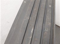 2L7Z16490AAA, 2L7Z16491AAA Накладка подножки Lincoln Navigator 2002-2006 20667673 #3