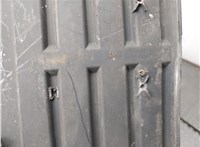 2L7Z16490AAA, 2L7Z16491AAA Накладка подножки Lincoln Navigator 2002-2006 20667673 #4