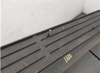 2L7Z16490AAA, 2L7Z16491AAA Накладка подножки Lincoln Navigator 2002-2006 20667673 #5