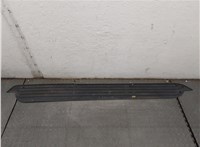 2L7Z16490AAA, 2L7Z16491AAA Накладка подножки Lincoln Navigator 2002-2006 20667673 #6