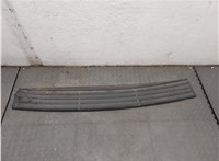 2L7Z17B807AAA Накладка подножки Lincoln Navigator 2002-2006 20667683 #1