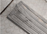 2L7Z17B807AAA Накладка подножки Lincoln Navigator 2002-2006 20667683 #2