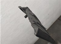 2L7Z17B807AAA Накладка подножки Lincoln Navigator 2002-2006 20667683 #3