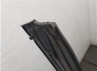 2L7Z17B807AAA Накладка подножки Lincoln Navigator 2002-2006 20667683 #4