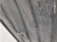 2L7Z17B807AAA Накладка подножки Lincoln Navigator 2002-2006 20667683 #5