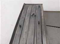 2L7Z17B807AAA Накладка подножки Lincoln Navigator 2002-2006 20667683 #6