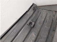 2L7Z17B807AAA Накладка подножки Lincoln Navigator 2002-2006 20667683 #7